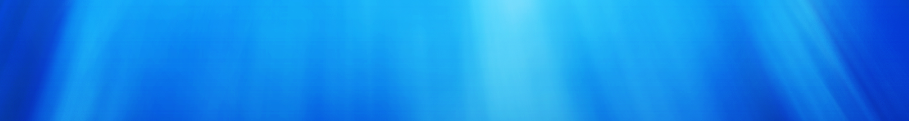 プライバシーポリシー